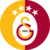 Galatasaray Fan Token