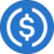 Galaxy USDC Quality (Ethereum)