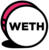 Galaxy WETH Quality