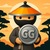 Game Guide