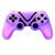 GameM Token