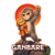 Ganbare