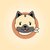 Gatsby Inu