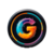 Gelato