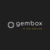 gembox