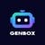 GenBox