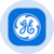 General Electric (Ondo Tokenized Stock)