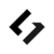 GenesisL1