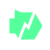 GertrudeDataPig