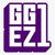GGEZ1