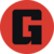 GIGA