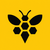 Gigabee AI