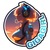 GIGAGIRL
