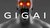 GIGAICHAD
