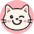 Giggle Cat
