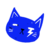 Gitly