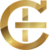 Global Entertainment Token