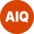 Global X AI & Technology aStock