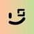 Glympse