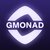 GMONAD
