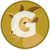 Goatcoin