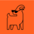 GoatIndex.ai