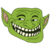 Goblin Troll