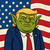 Goblin Trump