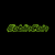 GoblinCoin