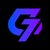 GoHacker.AI