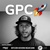 Going Parabolic Coin