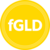 Gold fGLD (finest Tokenized Gold)