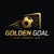 Golden Goal