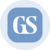 Goldman Sachs (Ondo Tokenized Stock)