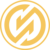 GoldZip Gold
