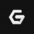 GPU Grid