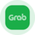 Grab Holdings (Ondo Tokenized Stock)