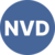 GraniteShares 2x Short NVDA Daily ETF aStock