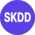 GraniteShares 2x Short SK Hynix Daily ETF aStock