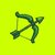 GREENBOW
