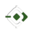 GreenRadar AI