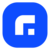 Grid Protocol