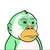 GRONKE
