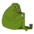 Groyper