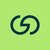 GRVT Token