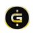 Guapcoin