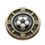 Guardian Golden Ball