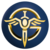 Guardian Token