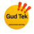 GUD TEK