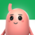 Gut Says